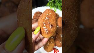 Evening snacks Recipe Homemade #viral #food #bread #chickendishes #share #recipe #breadlover #chicke