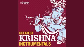 Enna Thavam Seithanai (Instrumental)