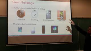 LecG2 Video: Pervasive Computing and IoT (04/08/19)