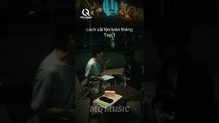 Mọi người áp dụng thử nha... #mqmusic #xuhuong #cover #music #nhachaymoingay #shorts #thinhhanh