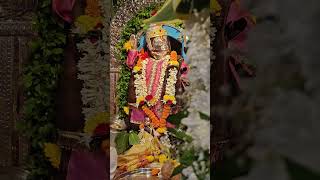 hanuman ji #story#religion #best #shortvideo #election #hanuman #viral #modi