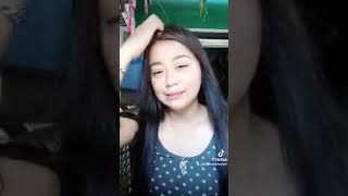 Tiktok vedio by Bai Singkit..