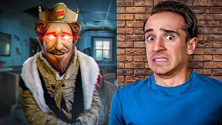 Burger King RUINED My Life!