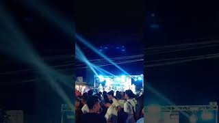 Sept 8,araw ng digos city davao del Sur phillipines Hudyaka sa kadalanan, 2024,part 16...