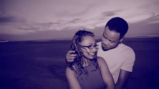 MWIZA WANJYE - UWIZIHIWE Charles (Official Video 2014)