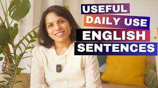 Speak English easily like Malayalam | Spoken English used in Daily life | SPOKEN ENGLISH MALAYALAM