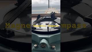 Bridge Navigation Equipment, Wheel House , Ship Navigation #bigship #navigation