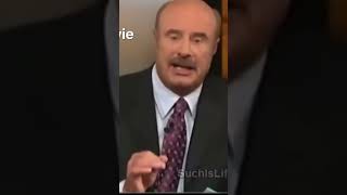 Dr Phil ASMR #memes #meme