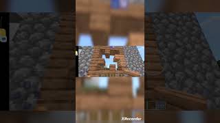 #minecraftshorts #minecraft #майнкрафт #майнкрафтвидео  хотел зделат прикольный узор