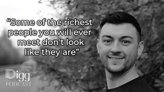 E104: How to be Financially Secure, with Orann Coyle