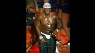 50 Cent- Wanksta 🔥 #shorts