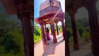 Hiwda Su lag ja gori #shorts #ytshorts #youtubeshorts #matkanvibesshorts #rajasthanisong #hiwdasulag