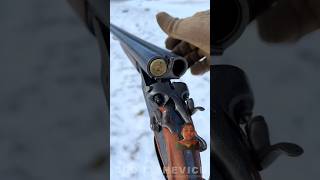 Best shotgun Loop  💥💥💥 #shotgun #hunter #12gauge #shorts #trending #short #mw