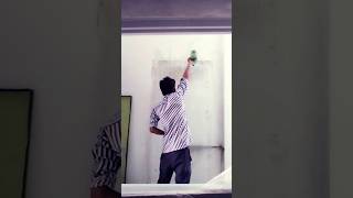 glass ki Safai #shorts #video #viral #love #farming #trending #video