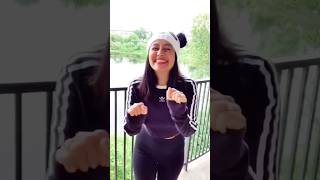 Neha Kakkar Funny 🤣 Shorts #shorts #song