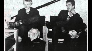 Vonbrigði - Ekkert (1983)