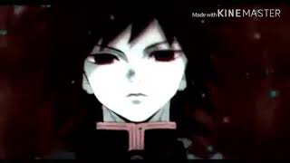 Giyuu ‘ amv ‘