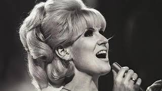 DUSTY SPRINGFIELD - There's Always Something There To Remind Me (the BEST sounding version)