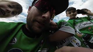 UC SOZZIGALLI - GARA MTB 18 Maggio 2024 - Race Vlog