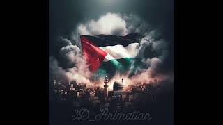 Save Palestine save Gaza|Stop genocide| support Palestine_  remember Palestine in your prayers