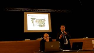 Assemblea Pubblica VIA Aeroporto - VAS Q.E. - TAV 3