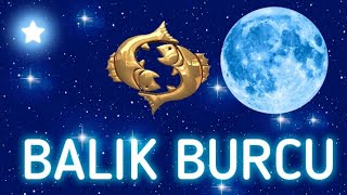 💙BALIK BURCU 💙 KAHVE FALI|ODAKLANMA DÖNEMİN BAŞLIYOR|GÖRDÜKLERİNE GÜVEN