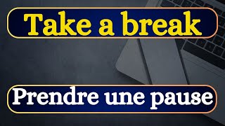 ✅✨ +100 PHRASES UTILES POUR ÉDUQUER SON AUDITION EN ANGLAIS 🗽 | ÉCOUTEZ, RÉPÉTEZ ET APPRENEZ 👨‍🏫