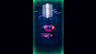 Clash Royale Abro Cofre Magico Arena 8 ! Legendaria ! Alejo Royale