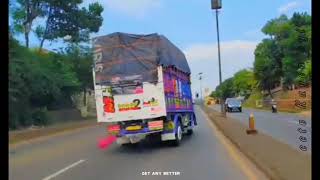 VIRAL||STORY WA TRUCK 30 DETIK||STORY WA TRUCK OLENG 30 DETIK||TRUCK MHN FULL OLENG