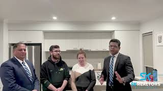 128 Highlander Drive, Craigieburn SOLD - Vendor's Review