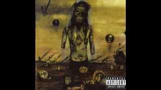 Slayer - Christ Illusion (Full Album)