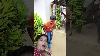 #comedy #funwithananyaa #funny #bhootvlog #fun #anayvlogs #anayaofficial #prank #babyanaya