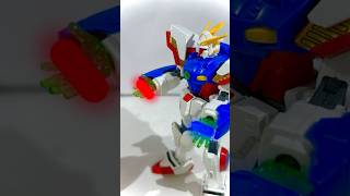 Blue or red pill ? | stop motion #stopmotion#gundam#meme#milk#theanimemen#thematrix#waifu