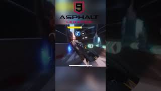 Faraday future FFZERO1 ; asphalt 9 legend gameplay #asphalt9 #viral #trending #ferrari