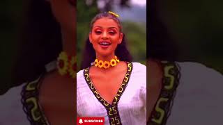 #habeshatiktokvideos #habeshatiktok #shortvideo #shorts #music #ethiopiannewyear