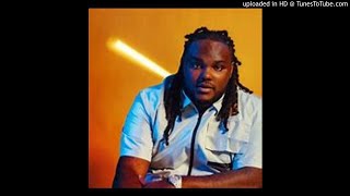 FREE Tee Grizzley x Lil Baby type beat 2021-"DIrty Stick"(Prodby@Gregspazzout)