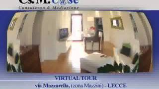 LECCE ITALY AGENZIA IMMOBILIARE CSMCASE IN LECCE