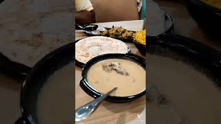 Mount Road Bilal Kebabs and Briyani | Briyani | Best Briyani in Chennai | Must Try | Worth the Price