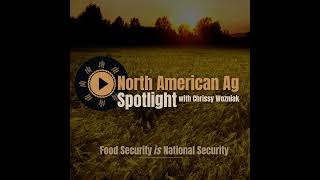 Agriculture's Role in the Immigration & Border Security Crisis