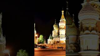 Rusia! Y su Opulencia vida! Vídeo completo en el canal. #travel #luxury #russia