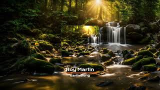 Roy Martin - Earth Song