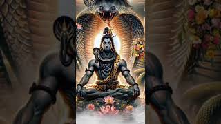 mahadev trending video / bholenath video /shiv short video mahakal