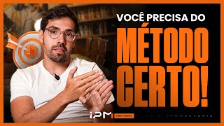 3 TÉCNICAS QUE MELHORAM A SUA PERFOMANCE NA HORA DA PROVA