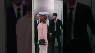 He knew what he did to her 💔 #kdrama #netflix #sad #love #suspiciouspartner #protectiveboyfriend