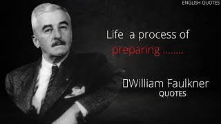 william faulkner quotes about mississippi|william faulkner quotes about love#williamfaulkner@quotes_official