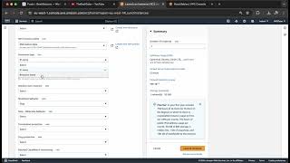 AWS Systems Manager: Utilizing User Data for Automated Instance Configuration Tutorial