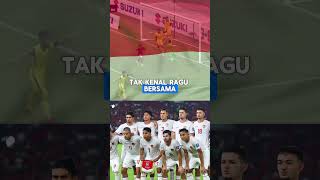 KITA GARUDA | LAGU TIMNAS INDONESIA #kitagaruda #kitagarudaid #timnasgaruda #garudamendunia