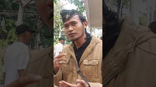 Napak Tilas Aksi Heroik Perjuangan Letnan Achijat Alap Alap Simokerto Dalam Peristiwa 10 Nopember