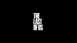 The Last of Us The Descent