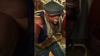 Lee Sin ¿ QUÉ ELO ES ? League of Legends